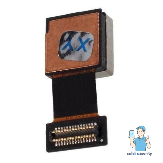 Replacement Back Camera for Xiaomi Redmi Note 4 (Main Camera) thumbnail